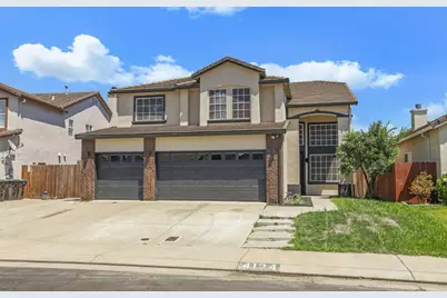 4124 Kassady Court, Stockton, CA 95206 - Photo 1