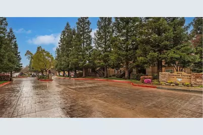 501 Gibson Drive #2311, Roseville, CA 95678 - Photo 1