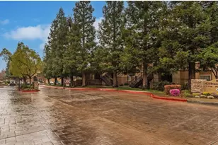 501 Gibson Dr, Roseville, CA 95678 - Photo 1