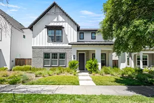 3180 Crocker Dr, Sacramento, CA 95818 - Photo 1