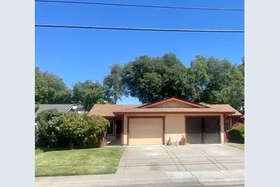 10428 S White Rock Road, Rancho Cordova, CA 95670 - Photo 1