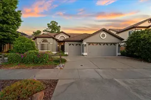 308 Brennen Cir, Roseville, CA 95678 - Photo 1