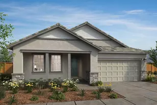 2058 Portside Dr, Riverbank, CA 95367 - Photo 1