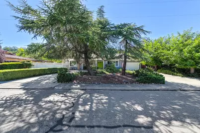 4185 Clover Valley Road, Rocklin, CA 95677 - Photo 1
