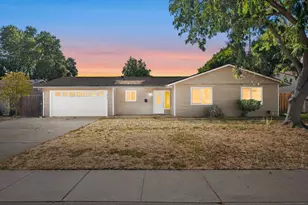 4028 Vosburg St, Sacramento, CA 95826 - Photo 1