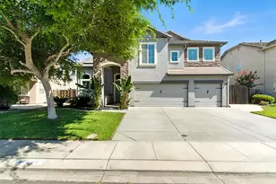 567 Grafton St, Manteca, CA 95337 - Photo 1