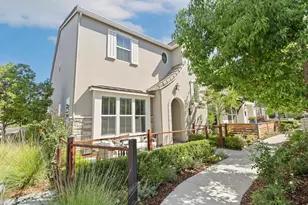 3289 Ronald Reagan Wy, Sacramento, CA 95818 - Photo 1