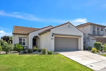 2152 Trimstone Way, Roseville, CA 95747 - Photo 1
