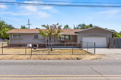 4403 Fleming Way, Olivehurst, CA 95961 - Photo 1