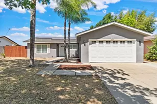 1704 E Los Altos Ave, Fresno, CA 93710 - Photo 1