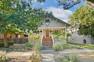 2755 5th Ave, Sacramento, CA 95818 - Photo 1