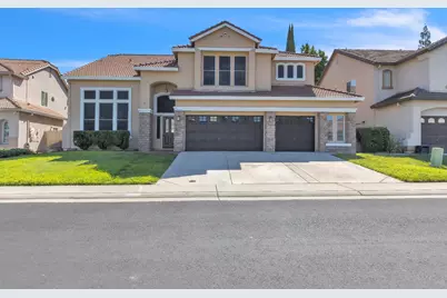2211 Solitude Way, Rocklin, CA 95765 - Photo 1