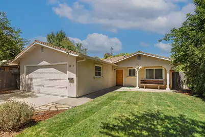 1917 Drexel Drive, Davis, CA 95616 - Photo 1