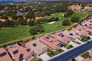 1118 Hogarth Wy, El Dorado Hills, CA 95762 - Photo 1