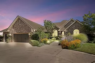 6545 E Peltier Rd, Acampo, CA 95220 - Photo 1