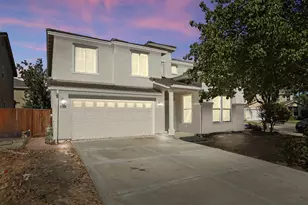 471 W Baldwin Ct, Tracy, CA 95376 - Photo 1