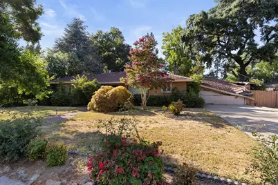 967 Piedmont Drive, Sacramento, CA 95822 - Photo 1