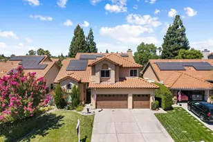 5714 Byron Ct, Rocklin, CA 95765 - Photo 1