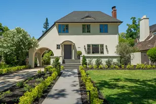 1348 38th St, Sacramento, CA 95816 - Photo 1