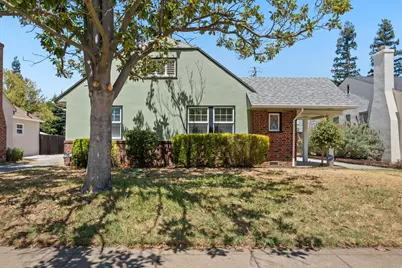 4741 7th Avenue, Sacramento, CA 95820 - Photo 1