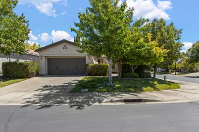 4 Ellerton Place, Sacramento, CA 95835 - Photo 1