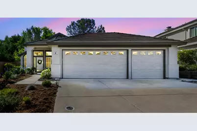 936 Nichols Circle, Folsom, CA 95630 - Photo 1