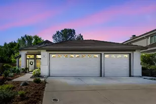 936 Nichols Cir, Folsom, CA 95630 - Photo 1