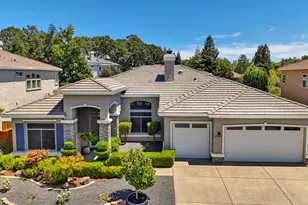 4820 Dauntless Way, Fair Oaks, CA 95628 - Photo 1
