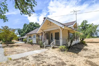 25375 County Road 20A, Esparto, CA 95627 - Photo 1