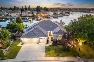 3469 Heron Lake Ln, Elk Grove, CA 95758 - Photo 1