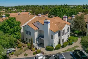 412 Beachcomber Dr, Rocklin, CA 95677 - Photo 1