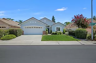 5752 Red Willow Ln, Roseville, CA 95747 - Photo 1