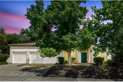 1030 Brock Circle, Folsom, CA 95630 - Photo 1
