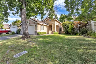 2444 Julliard Circle, Roseville, CA 95661 - Photo 1