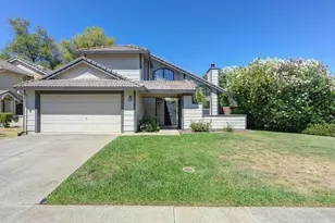 5643 Bolton Way, Rocklin, CA 95677 - Photo 1