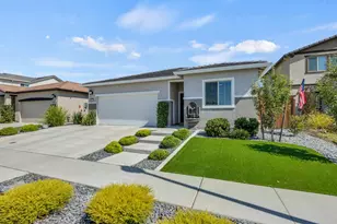 6073 Mystic Way, Roseville, CA 95747 - Photo 1