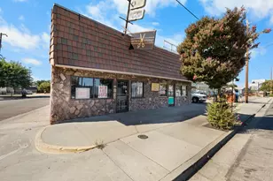 2359 Waterloo Rd, Stockton, CA 95205 - Photo 1