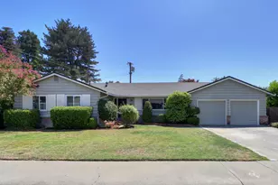 112 Toyon Dr, Woodland, CA 95695 - Photo 1