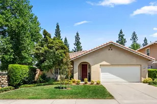 1195 Fergusen Way, Folsom, CA 95630 - Photo 1