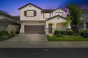 1490 Loon Lake St, Roseville, CA 95747 - Photo 1