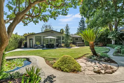 1157 34th Avenue, Sacramento, CA 95822 - Photo 1