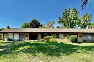 6730 Park Riviera Way, Sacramento, CA 95831 - Photo 1