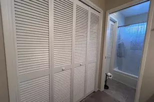 8252 Center Pkwy, Sacramento, CA 95823 - Photo 1