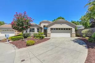 217 Haskin Ct, Roseville, CA 95747 - Photo 1