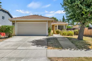 879 Farnham Ave, Woodland, CA 95776 - Photo 1