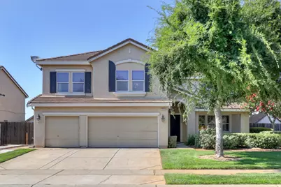 11039 Woodring Drive, Mather, CA 95655 - Photo 1