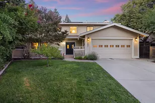 1231 Antelope Ave, Davis, CA 95616 - Photo 1