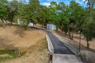 4161 Jaw Bone Rd, Placerville, CA 95667 - Photo 1