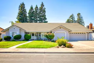 84 Willow Glen, Oakdale, CA 95361 - Photo 1