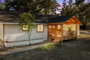 10821 Beckville Rd, Nevada City, CA 95959 - Photo 1